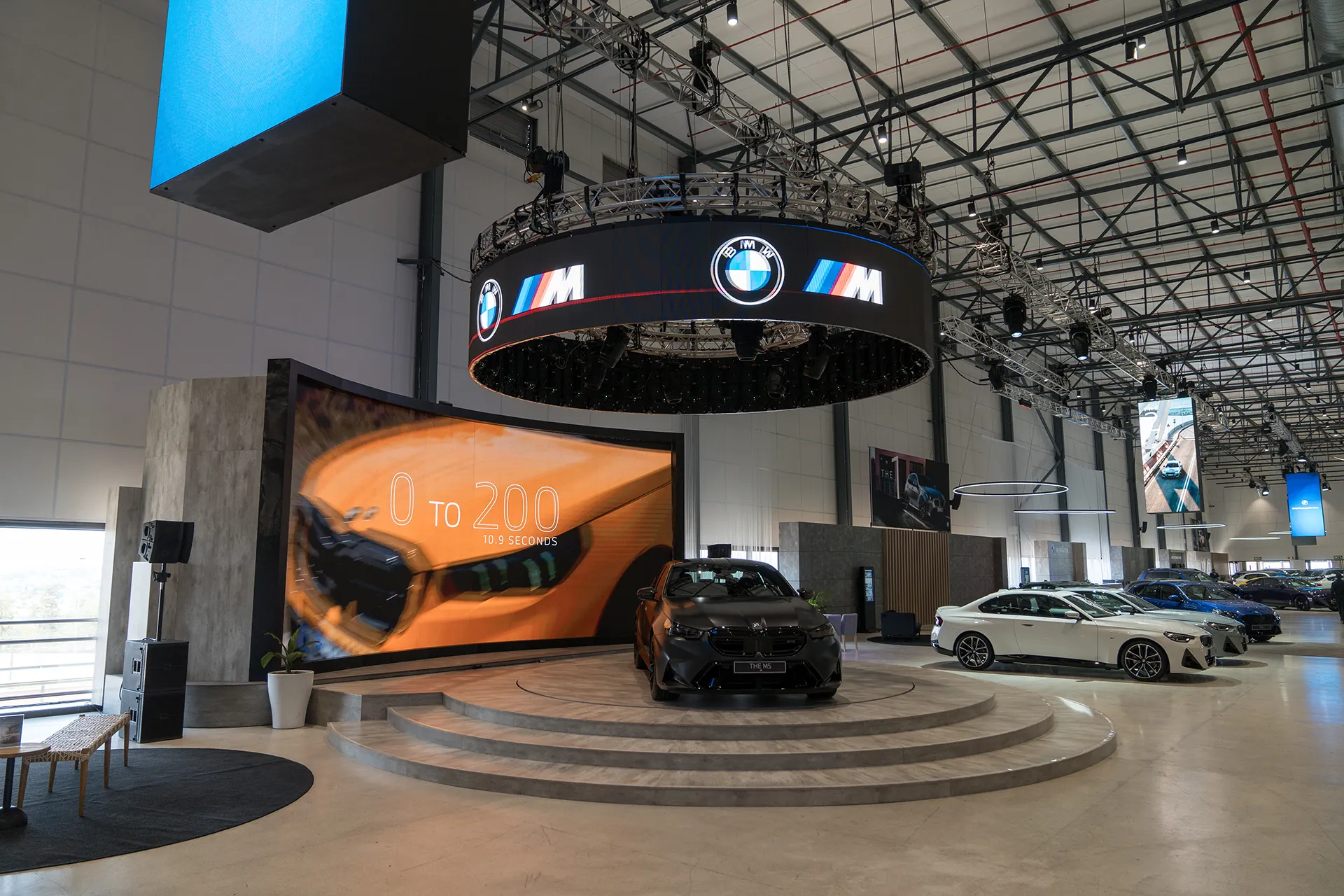 039   KS 03003 Copy - MGG Event Production Portfolio